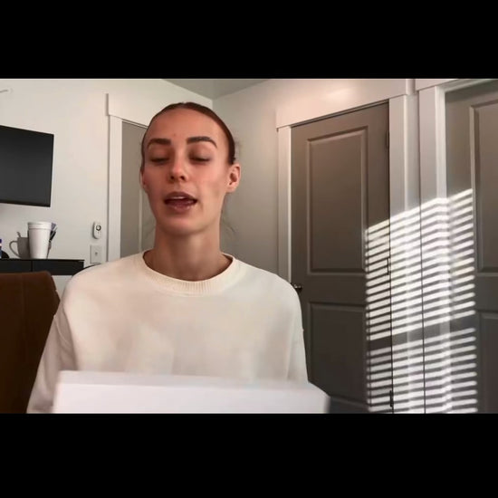 LED light therapy mask demo
7 color LED light therapy mask