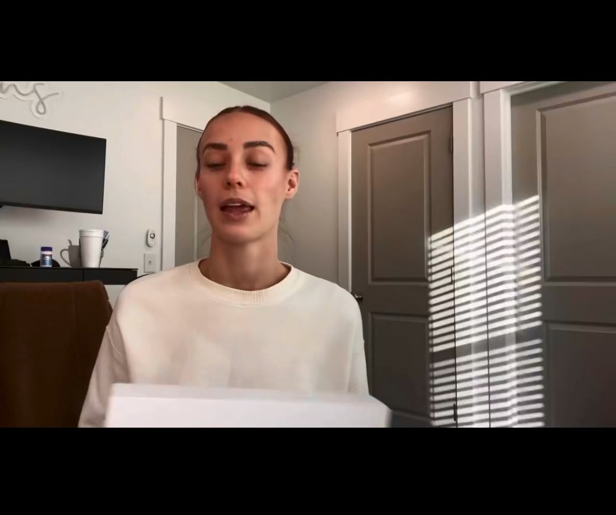 LED light therapy mask demo
7 color LED light therapy mask